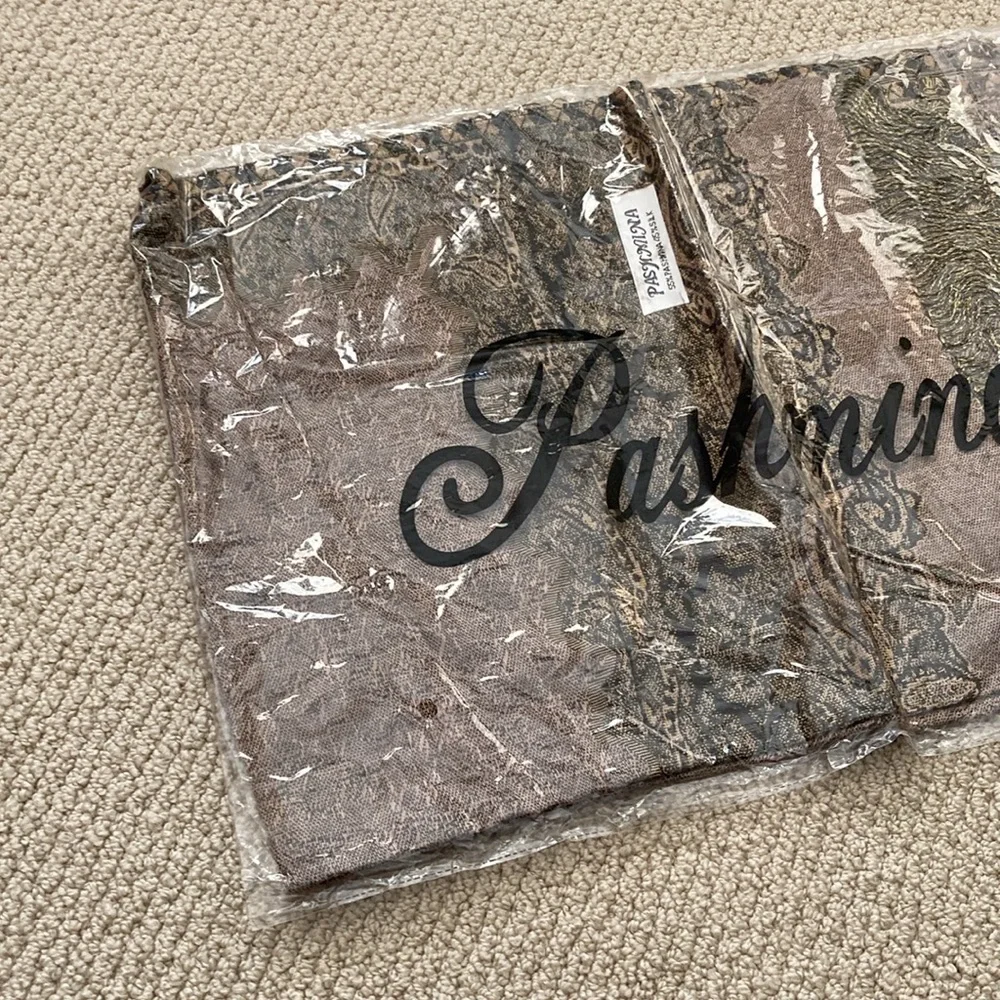 pashmina bundle this
